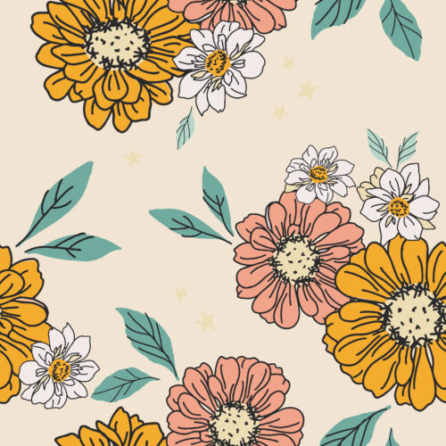 Juniper Row - Newfloral2 03 (1)