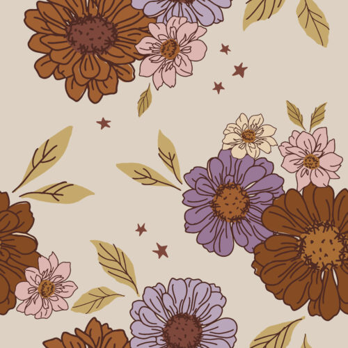 Juniper Row - Newfloral2 04 (2)