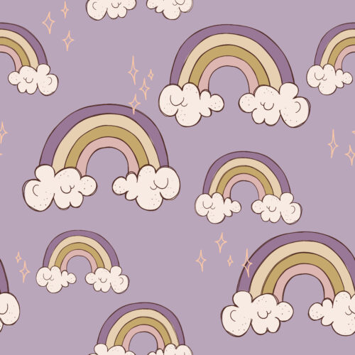 Juniper Row - Newrainbow 10 (2)