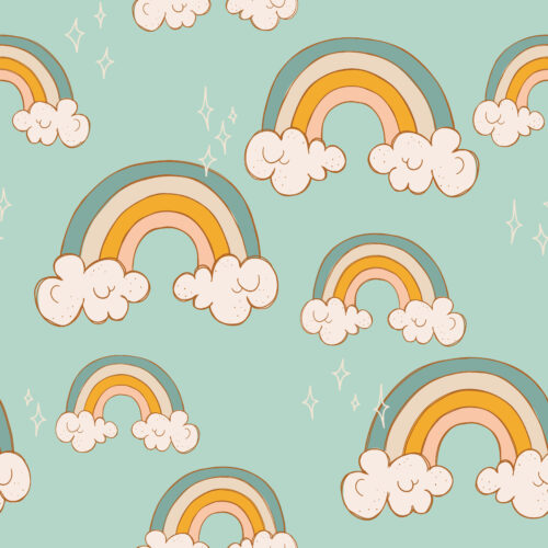 Juniper Row - Newrainbow 11 (2)