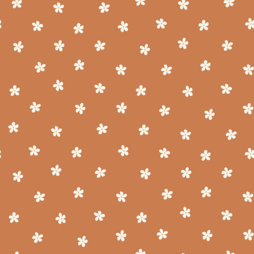 Pgc 232 Fairyflowers