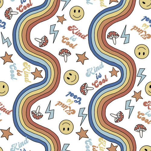 Pgc 255 Kindnessrainbow