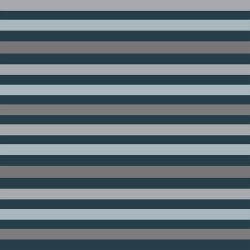 Pgc 599 Sharkstripes