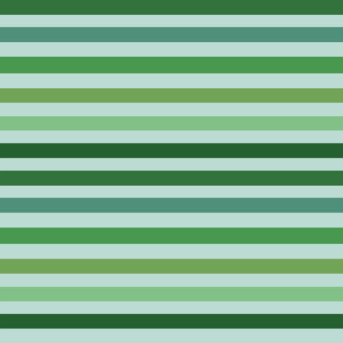 Pgc 863 Stpatricksstripe