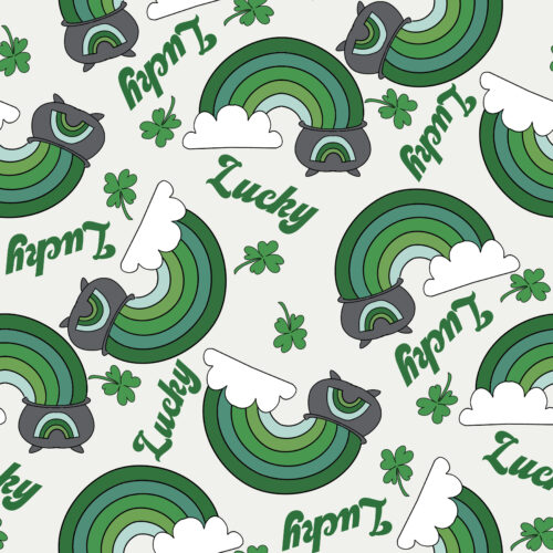 Pgc 864 Luckyrainbows