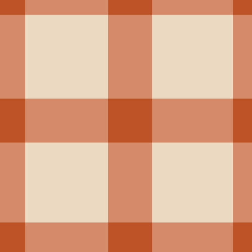 Juniper Row - Plaid 01
