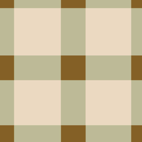 Juniper Row - Plaid 02