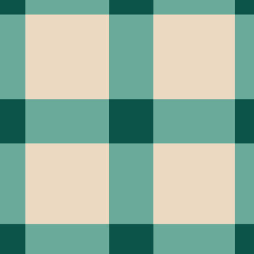 Juniper Row - Plaid 04