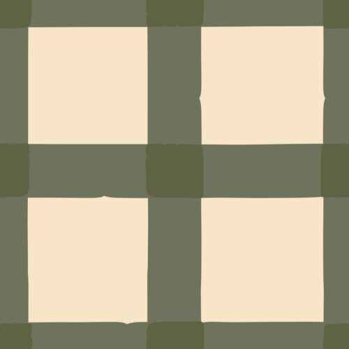 Juniper Row - Plaid Green16