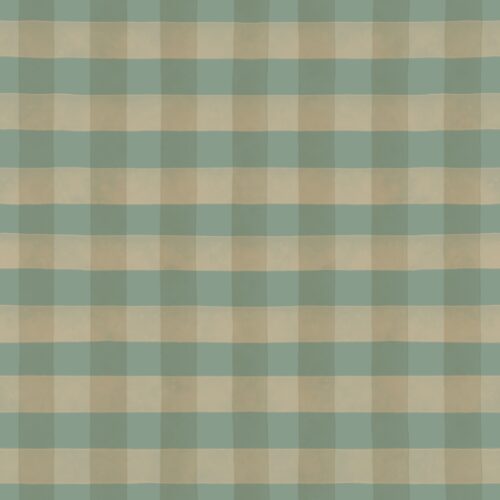 Lindsay Anne - Plaidwildgrasstan