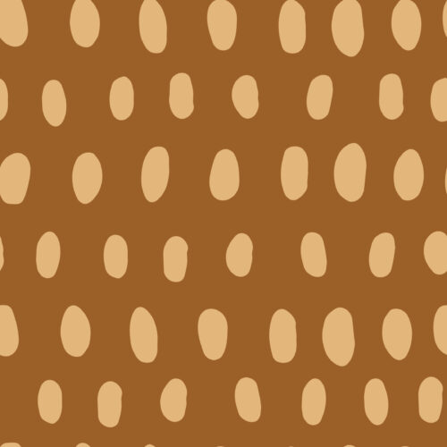 Juniper Row - Pokadot 19