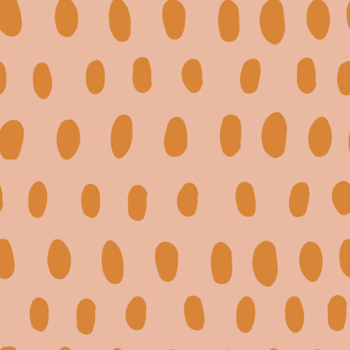 Juniper Row - Pokadot On Pink17