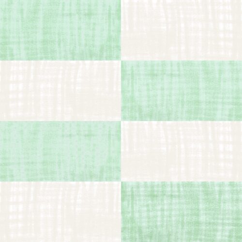 Lindsay Anne - Rec Check Mint