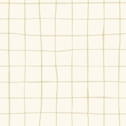 Eva Catharina - simple checks vanilla