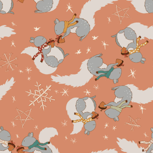 Juniper Row - Squirrel4 01