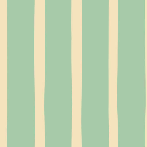 Juniper Row - Stripe 12