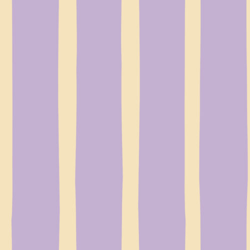 Juniper Row - Stripe 13