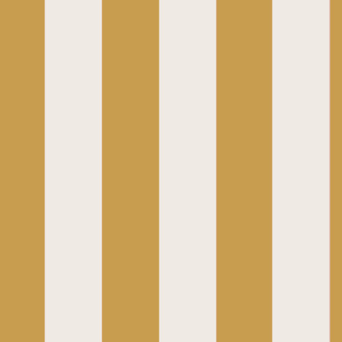 Juniper Row - Stripe2 22