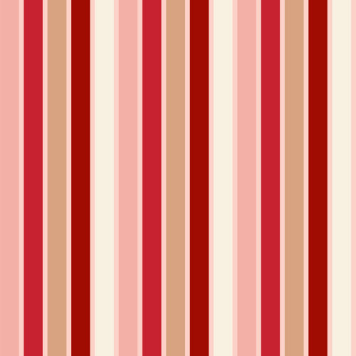 Juniper Row - Stripes2