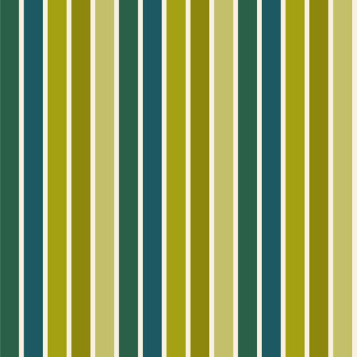 Juniper Row - Stripes3