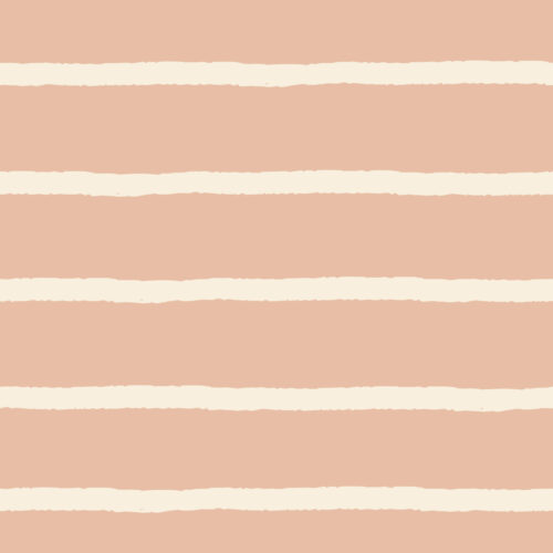 Juniper Row - Stripespink