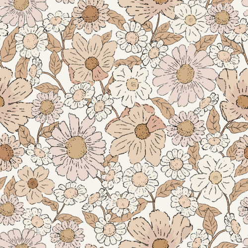 Eva Catharina - summer breeze