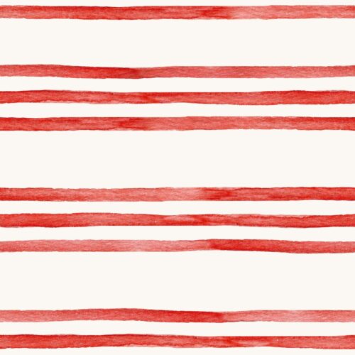 tanbackgroundstripes 6x6