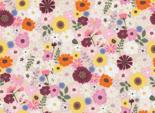 Hey Cute Design - Taylor Swift 30 In Repeat