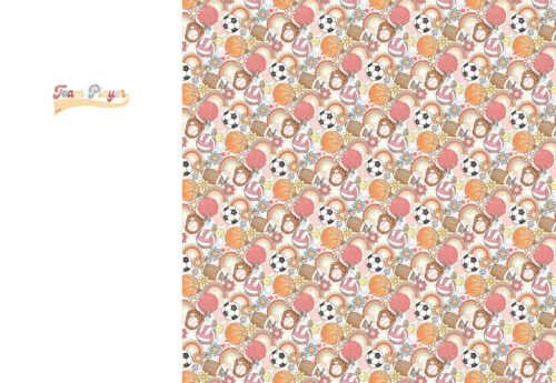 teamplayergirlpanel1