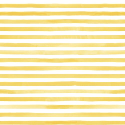 Yellowstripes